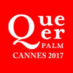 Open-minded award since 2010 (Festival de Cannes)