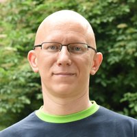 Antonio Larrosa (@antlarr@mastodon.social) (@antlarr) 's Twitter Profile