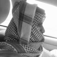 أبو إيلاف (@r_5x5) 's Twitter Profile