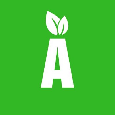 Agri_Natura's profile picture. La mostra per chi ama natura, animali e prodotti km zero, Lariofiere