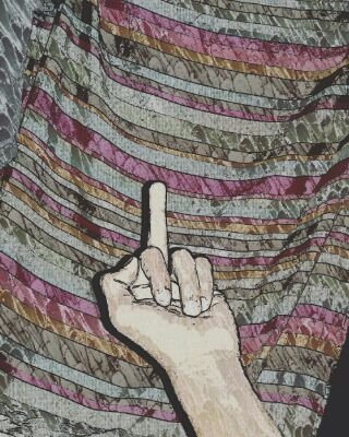 lermamorales23's profile picture. Im perfectly imperfect 😂👑✌💕💞