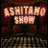 ashitano_show