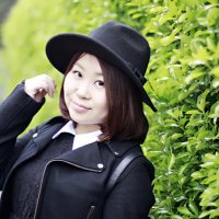 永瀬 まっぷ (ファルスシアター) (@nagase_map) 's Twitter Profile