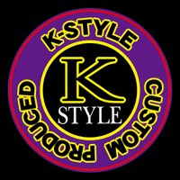 kーStyleページ AMBIDEX Store 〇WAAN JACQUARD ハーフジップブルゾン(F GRAY