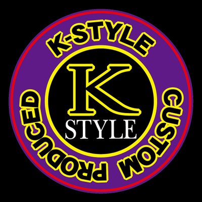 ★Ｋ-ＳＴＹＬＥ★ページです⭐︎ K-STYLE-KING (@KING07435718) / X