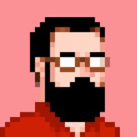 Héctor Bometón 📩 « Commissions Open » 📩 (@mierdecitas) 's Twitter Profile Photo Héctor Bometón 📩 « Commissions Open » 📩 (@mierdecitas) 's Twitter Profile Photo