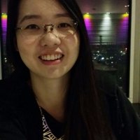 Zoey Chong (@zoeycsays) 's Twitter Profile