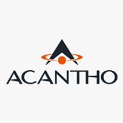 ACANTHOSpA's profile picture. Società del Gruppo Hera
http://t.co/nElhx5ipGv [numero verde 800-895000]