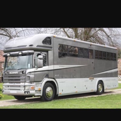 Equine Driver Agency Ireland have experienced drivers to drive your lorry to your next competition. All our drivers have a wealth of knowledge of horses.