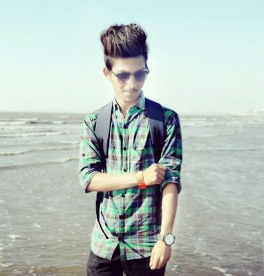 Jayu_jr_love's profile picture. 