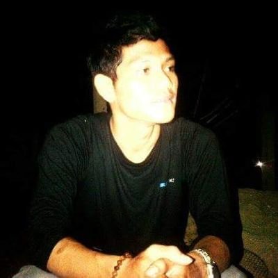 aDeBaron14's profile picture. Aku adalah laki laki yang pencinta wanita sederhana dan tdk banyak gaya..