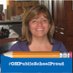 Lynn Smith (@lynnsmith250) Twitter profile photo Lynn Smith (@lynnsmith250) Twitter profile photo