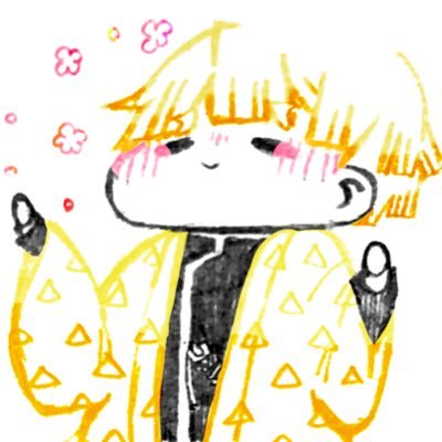 Hina_1111i's profile picture. over20 じょ/鬼滅/コ