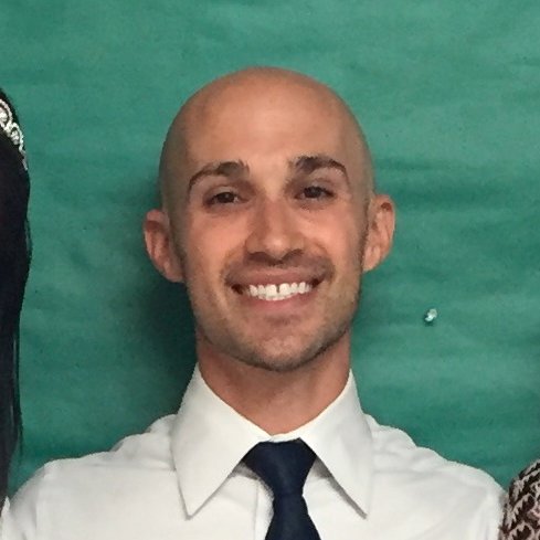 DeSimone227's profile picture. Proud 8th grade Language and Literature educator, so fortunate to teach and learn from students every day. #RippIB