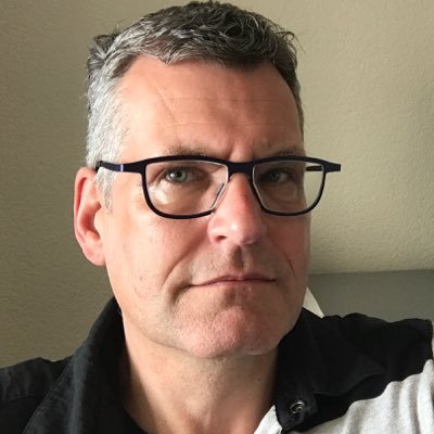 Edebrave's profile picture. 