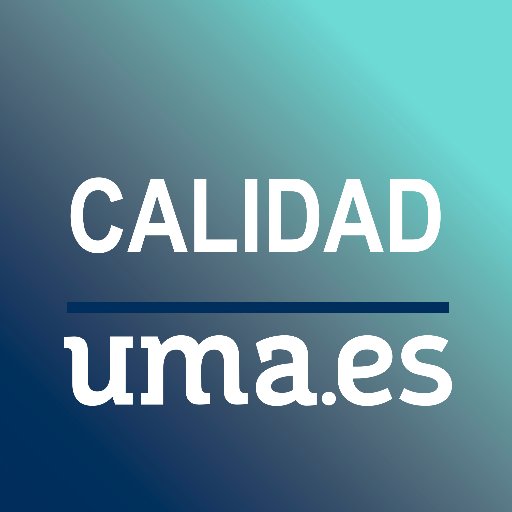 serviciocalidad@uma.es