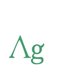 Analyst Group (@analyst_group) Twitter profile photo Analyst Group (@analyst_group) Twitter profile photo