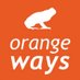 Orangeways Europe (@orangewayseu) Twitter profile photo Orangeways Europe (@orangewayseu) Twitter profile photo