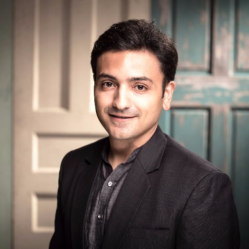 manaslodhavia's profile picture. 