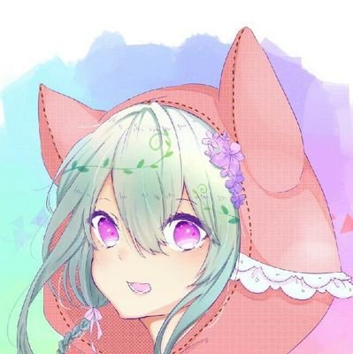 帽子屋千の慈雨さんのプロフィール画像