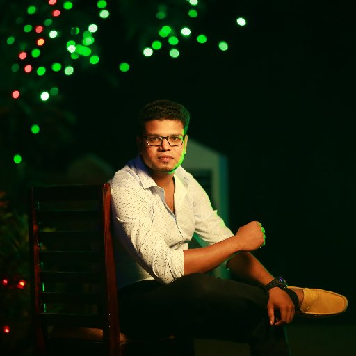 sonu_2020's profile picture. 