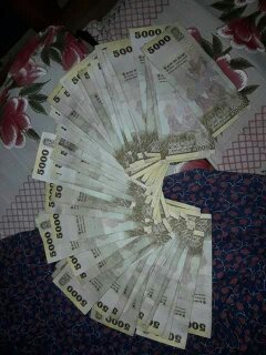 PuraAnuradha's profile picture. lecture