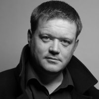 Jon steiner (@jonsteiner75) 's Twitter Profile