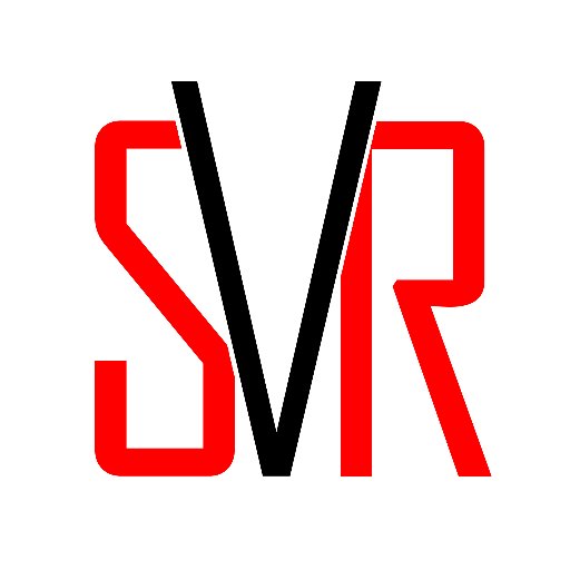 VsRant Profile Picture