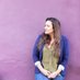 Polly Akielan (@pollyakielan) Twitter profile photo Polly Akielan (@pollyakielan) Twitter profile photo