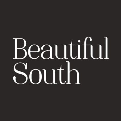 BeautifulSouthMag Profile