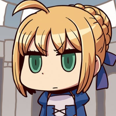 Mstさんのプロフィール画像