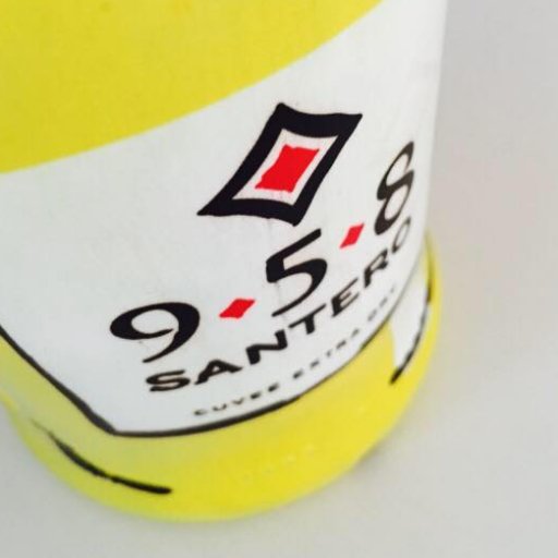 #958santero #santerowines