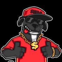 SwagnShirts (@swagnshirtsde) 's Twitter Profile Photo SwagnShirts (@swagnshirtsde) 's Twitter Profile Photo