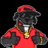 SwagnShirtsde's profile image