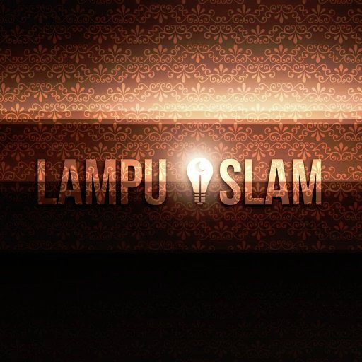 Lampu Islam adalah pendidikan serta da'wah Islam yang menyajikannya dalam bentuk video.