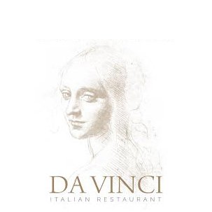 DaVinciSantorin's profile picture. 