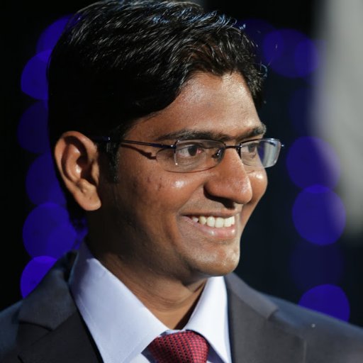 nimeshnikum's profile picture. Ruby on Rails Developer from India...