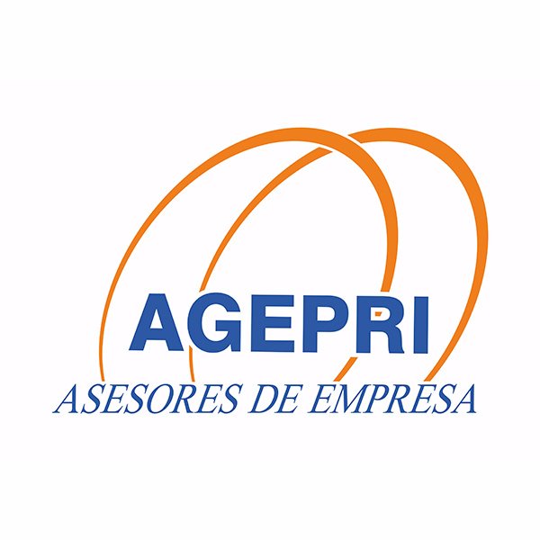 Agepri es una asesoría de empresas formada por un grupo de profesionales que desde el año 1989 venimos ofreciendo un servicio eficaz y personalizado.