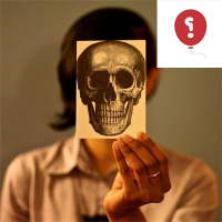 Dhahau Naseem (@_dhahau) 's Twitter Profile