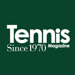 テニスマガジンは株式会社ベースボール・マガジン社より、1970年12月21日に創刊されたテニス専門誌です。現在はテニスマガジンONLINE(https://t.co/V1Ecw4y4rw)で日々のテニスニュースを配信しているほか、書籍、MOOKの発行、テニマガ・テニス部(読者部活)などを展開しています。