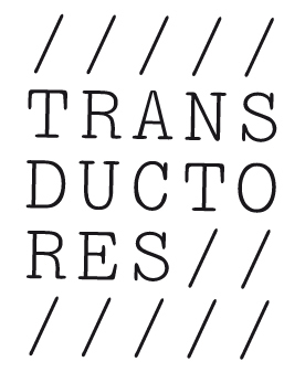 TRANSDUCTORES Profile Picture