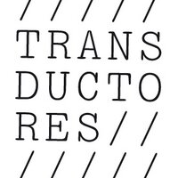 TRANSDUCTORES(@TRANSDUCTORES) 's Twitter Profile Photo