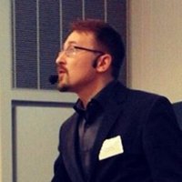 Aleksi Koski ๐ซ๐ฎ๐ช๐บ๐บ๐ฆ (@aksukoski) 's Twitter Profile