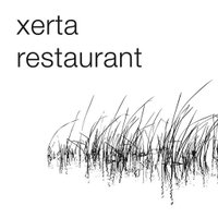 Xerta Restaurant (@xertabarcelona) 's Twitter Profile