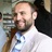 serkanceylan's profile image