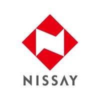 日本生命 (@nissay_official) 's Twitter Profile Photo 日本生命 (@nissay_official) 's Twitter Profile Photo