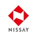 @nissay_official