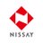 @nissay_official