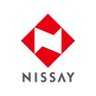 nissay_official's profile picture. 日本生命保険相互会社公式アカウントです。
日本生命に関する様々な情報やニュースをお届けします。
SNSでは当社へのお問合せ等を受付けておりませんので、あらかじめご了承ください。
■SNS利用規約https://t.co/TrTLthLfjS