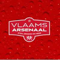Vlaams Arsenaal (@vlaamsarsenaal) 's Twitter Profile